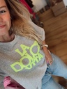 Pull dolce vita