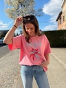 T-shirt Ibiza