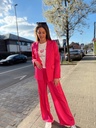 Pantalon Chloé