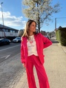 Blazer Chloé