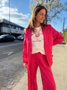 Blazer Chloé