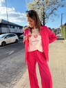 Blazer Chloé