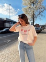T-shirt Cocktails