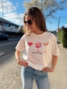 T-shirt Cocktails