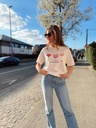 T-shirt Cocktails