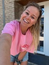 T-shirt Good Vibes