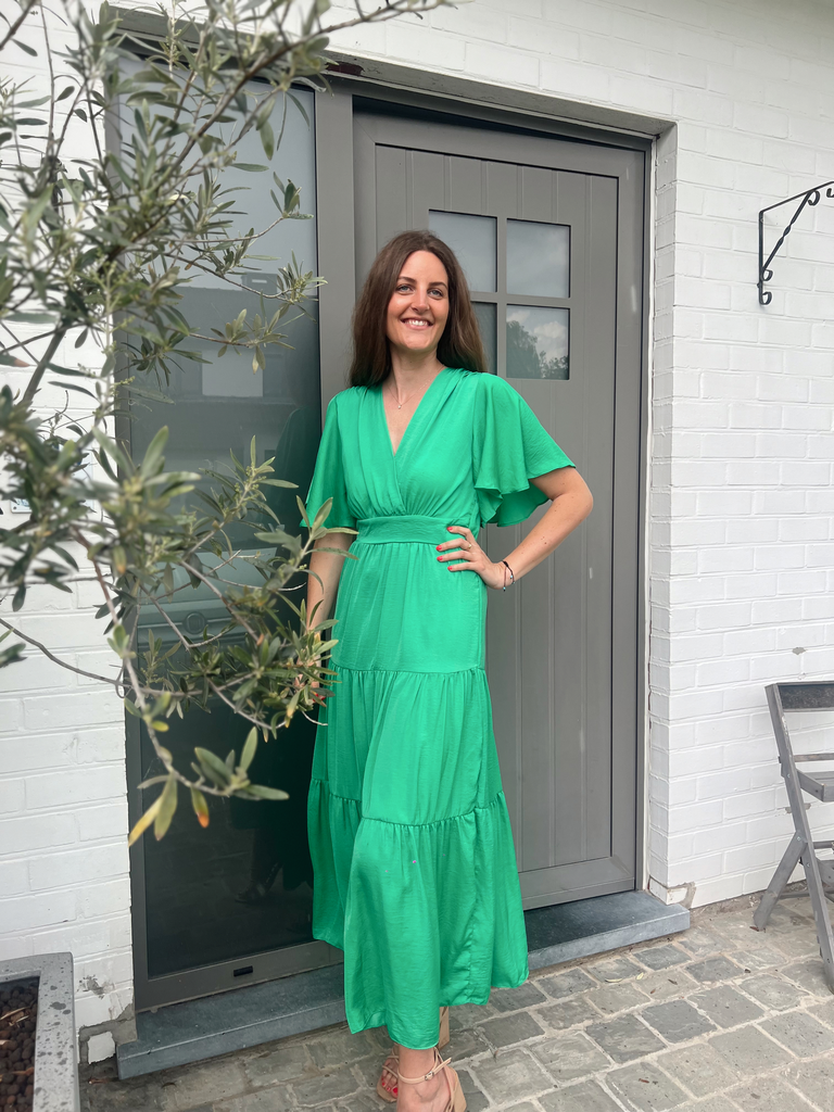 Robe Gabriella