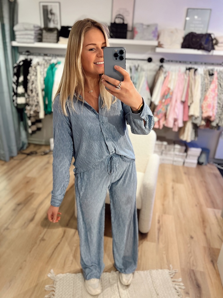 Ensemble Gemma bleu