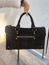Sac Bahia