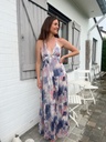 Robe Juliette