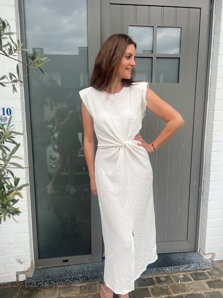 Robe Serena