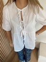 Blouse Anais