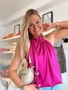 Top Paloma rose