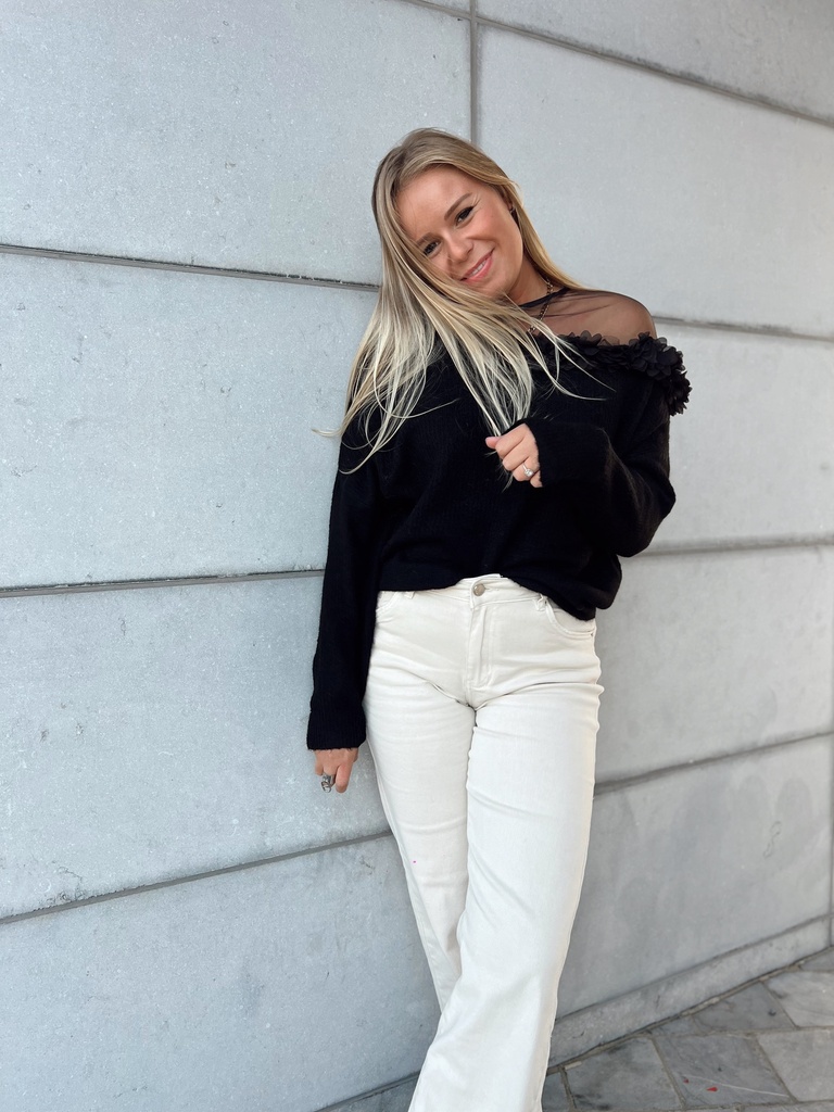 Pull Verona