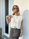 Gilet Ailynn