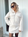 Veste Juliette