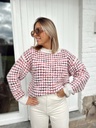 Pull Théodora