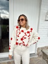 Pull Amel