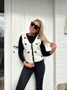 Gilet Cléa