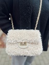 Sac Lolita
