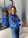 Pull Elenza