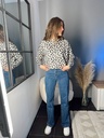 Jeans Alexander