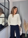 Blouse Marylou