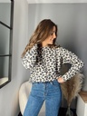 Pull Léo