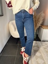 Jeans Maxence