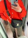 Sac Célia