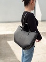 Sac Pauline
