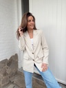 Blazer Alexia