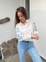 Chemise Carla