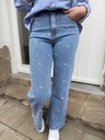 Jeans Aurélie