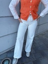 Pantalon Hugo