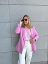 Blazer Angelica