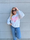 Sweat Malibu