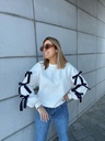 Sweat Stella
