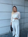 Combinaison Esmée