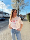 T-shirt Cocktails