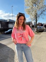 T-shirt Ibiza