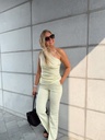 Pantalon Jamaica