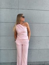 Pantalon Jamaica