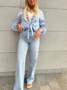 Jeans Gabriella