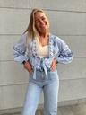 Blouse Karl