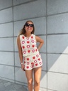 Short Louisa