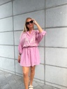 Chemise Lina