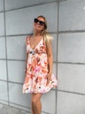 Robe Opaline