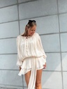 Robe Carmela
