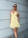 Robe Monica